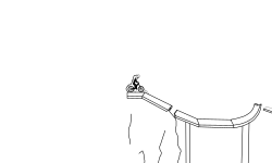 existential disaster part 1
