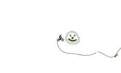 im better at autos