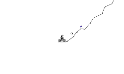 hill [|] waht.