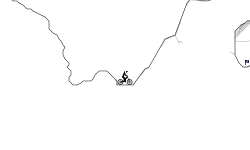 Forgotten Caves (Desc)