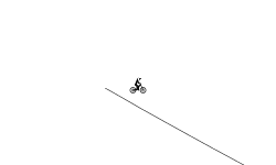 a random track