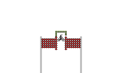 Short Challenge #1 (DESC!)