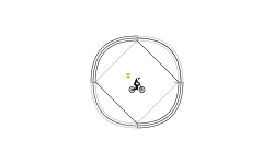 |>>DiAmOnd