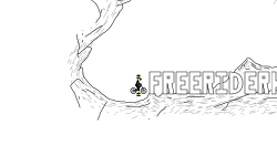 FRHD Appreciation Preview