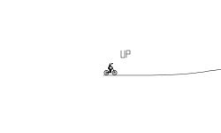 Up!
