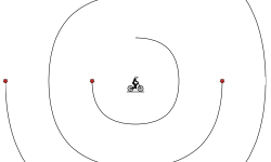 Simple Part 3 (Paradox)
