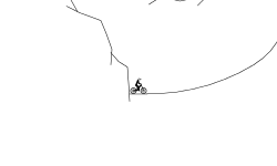 BigJumps