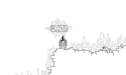 Ruins