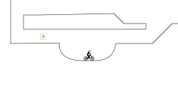 Pool?
