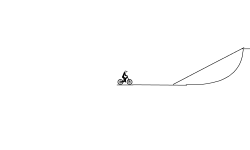 simple track(read description)