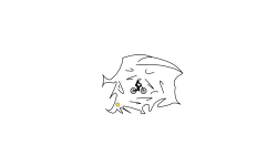 Challenge #1 (Easy)