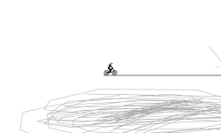 Read Description