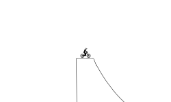Mauselfort Xtreme Jumps