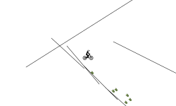 Fast boy