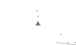 don't move!!!!!!!!