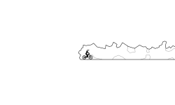 Cave Dweller - (DESC)