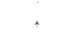 Gravity Switch Up (AUTO)