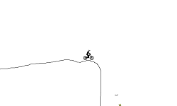 Base Jumping
