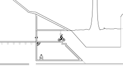 The Escape from Your Basement
