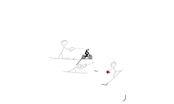 War zone