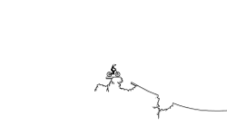 Natural Mountain II