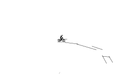 pull up with cool ramps