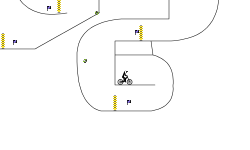 Annoying Track 3.0