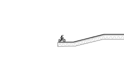 Zabawa 6.0