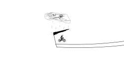 Emotion track
