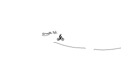 Smooth-ish