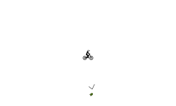 Another don't move