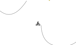 Gravity race 5