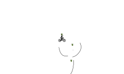 slippery 2