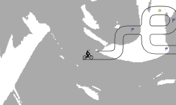 ft. AlexTheOctopus