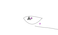 Loop