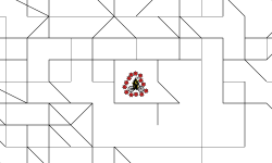 GEOMETRY