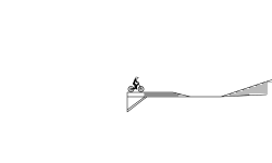 more jumps