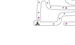 <Tier III> MTB Tubes