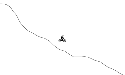 Off-road for pros