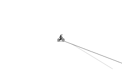 expert training trail
