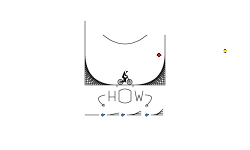 New Design