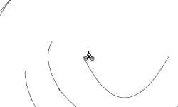 <15 secs try out for a larf