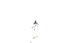 Got Gravity?