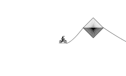 Another Illusion