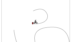 Box track#2