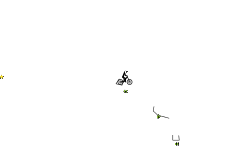 Dont Move 4