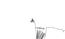 HIGH JUMP