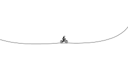Half Pipe Catch