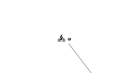 Blob Glitch!! (IM BACK!!!)