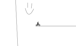 ??????????????????????????????